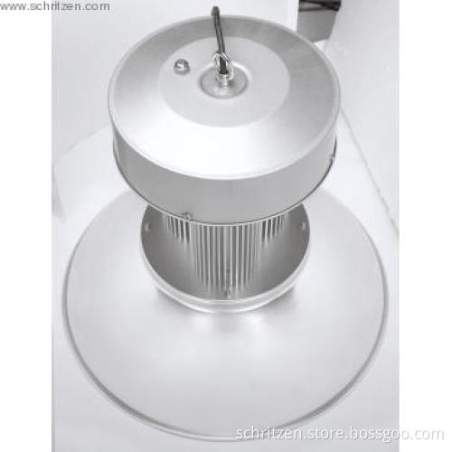150W with 3 Pcs LED LED High Bay Light PopularLlights Manufacturer